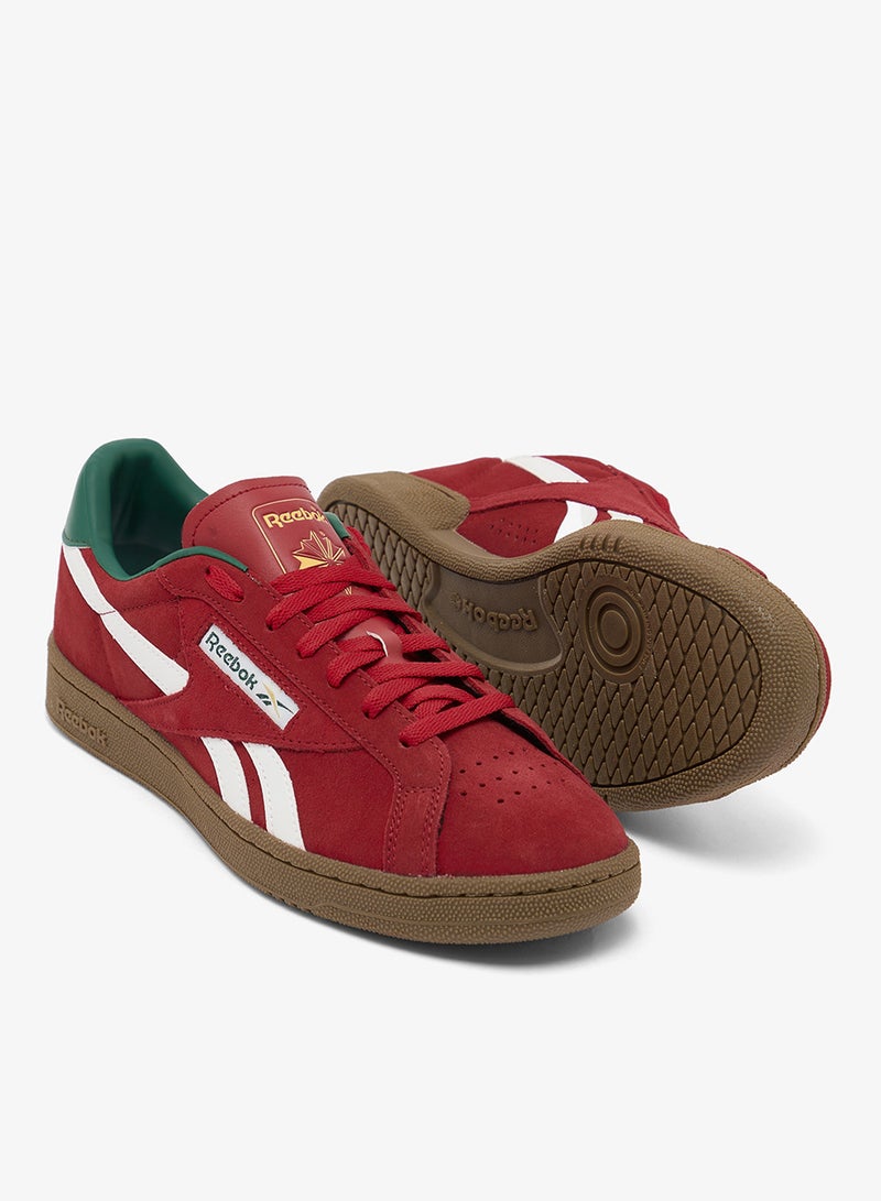 ريبوك كلوب سي جراوندز يو كيه - Image 3